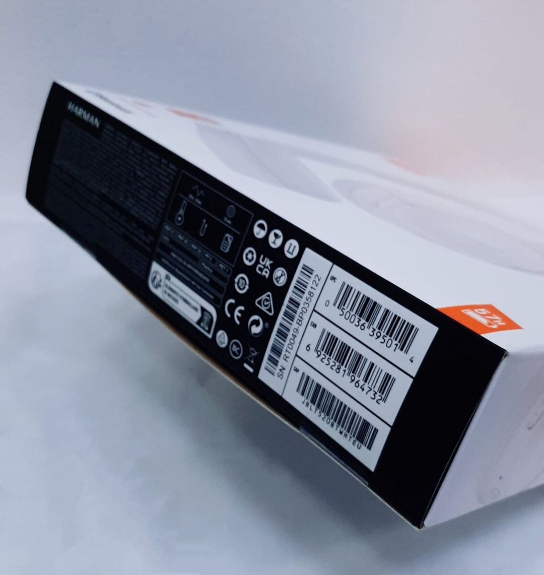 Qulaqlıq JBL Tune 520BT — Elektronika, Bakı (4)