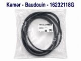 Kəmər - Baudouin - 16232118G — Sönməz Elektrik MMC — Business & Equipment