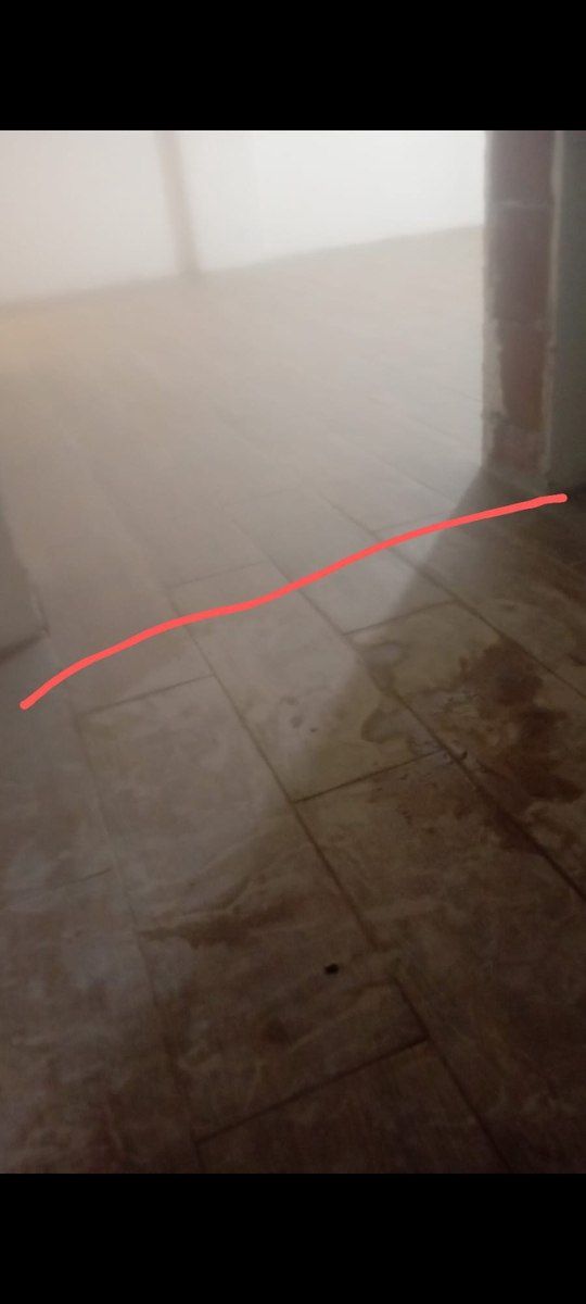 Təmizlikçi işi axtarıram — İş axtarıram, Bakı (12)