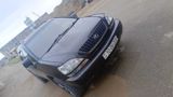 Toyota Harrier, 3.0 L, 2002 il, 185 000 km — Avtomobillər