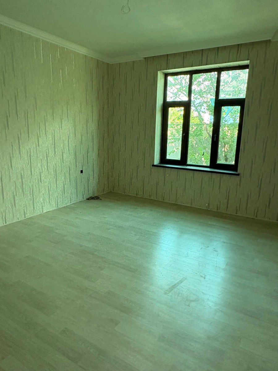 Həyət evi, Şəki ş. — Ev, villa, Şəki (5)