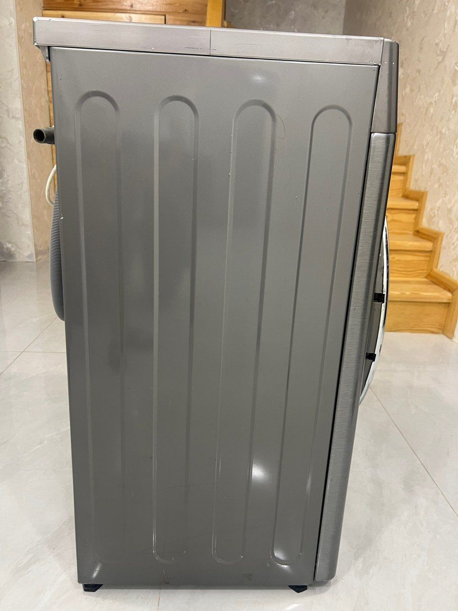 Paltaryuyan LG — Ev texnikası, Bakı (12)