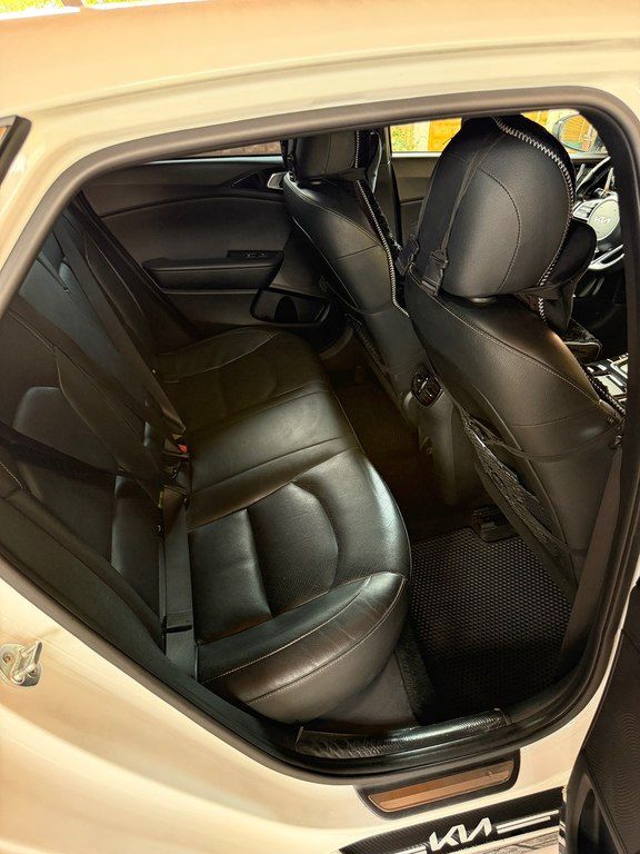 Kia ProCeed, 1.5 L, 2023 il, 79 900 km — Avtomobillər, Masallı (8)