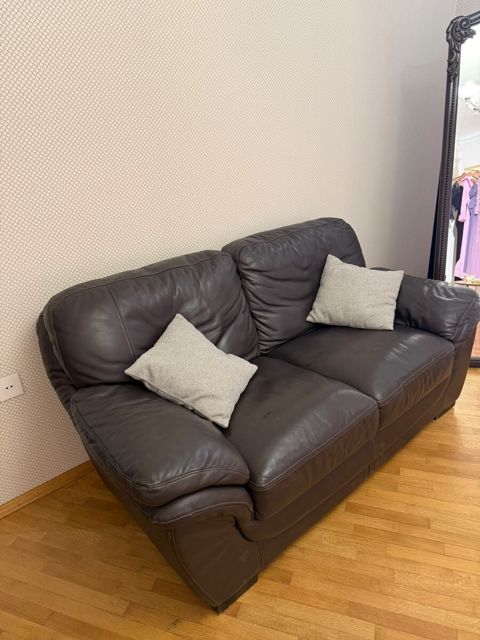 Divan — Bakı