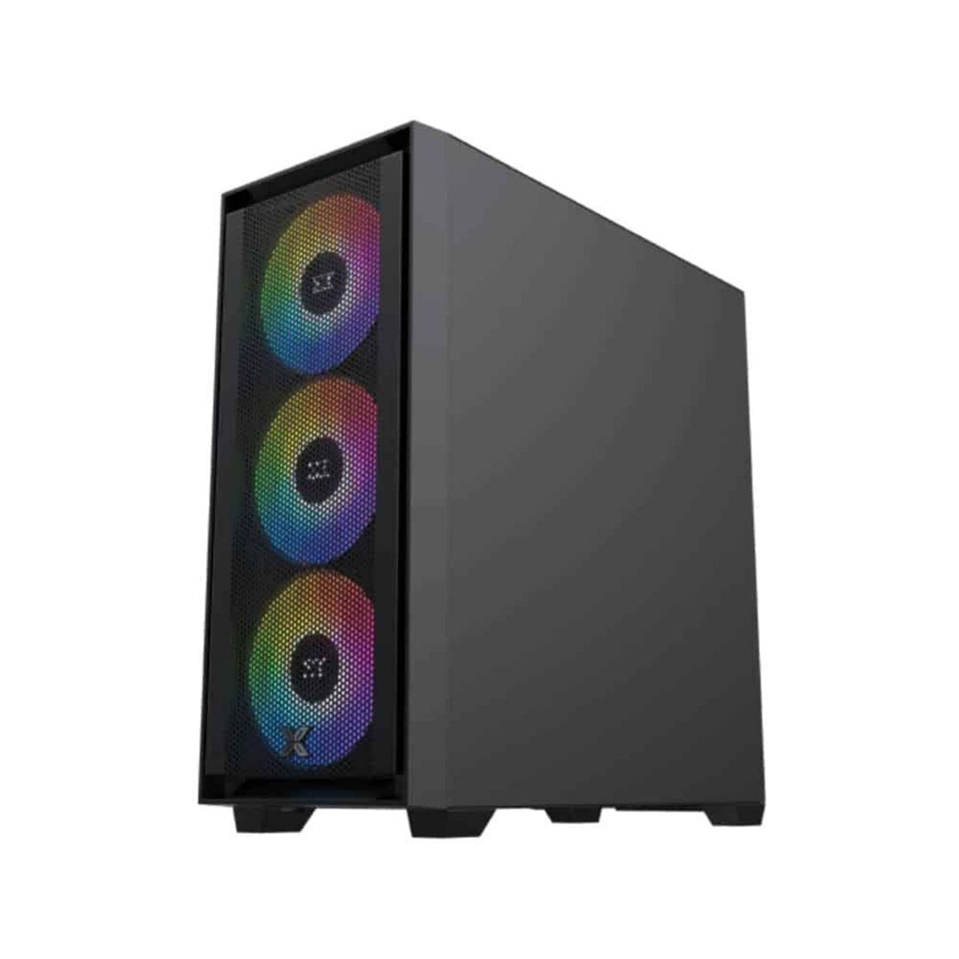 Xigmatek Anubis Pro 4FX (EN40788) — Elektronika, Bakı (4)