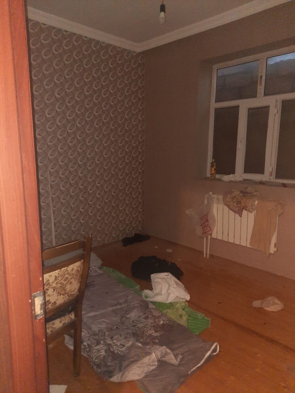 55 kv. m, 3 otaqlı — Daşınmaz əmlak, Xırdalan (4)
