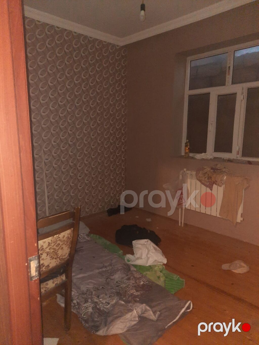 55 kv. m, 3 otaqlı — Daşınmaz əmlak, Xırdalan (4)