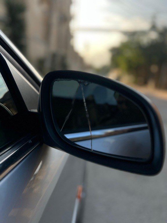 Opel Vectra, 2.2 L, 2002 il, 460 672 km — Avtomobillər, Bakı (10)