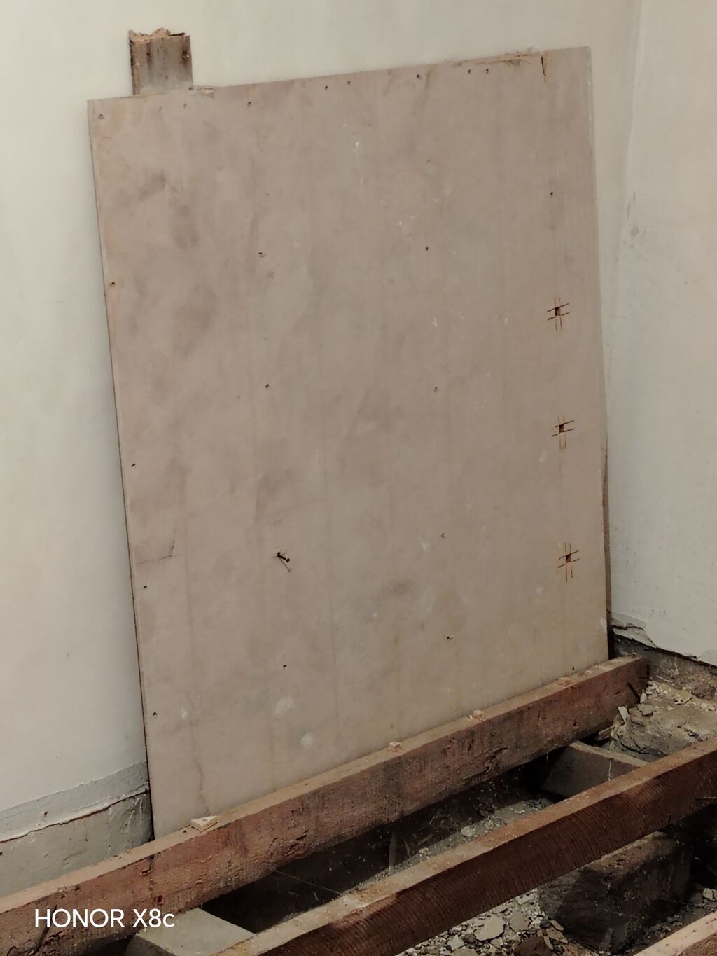 Dikt - 15mm. 4 ədəd — Mallar, Bakı (2)