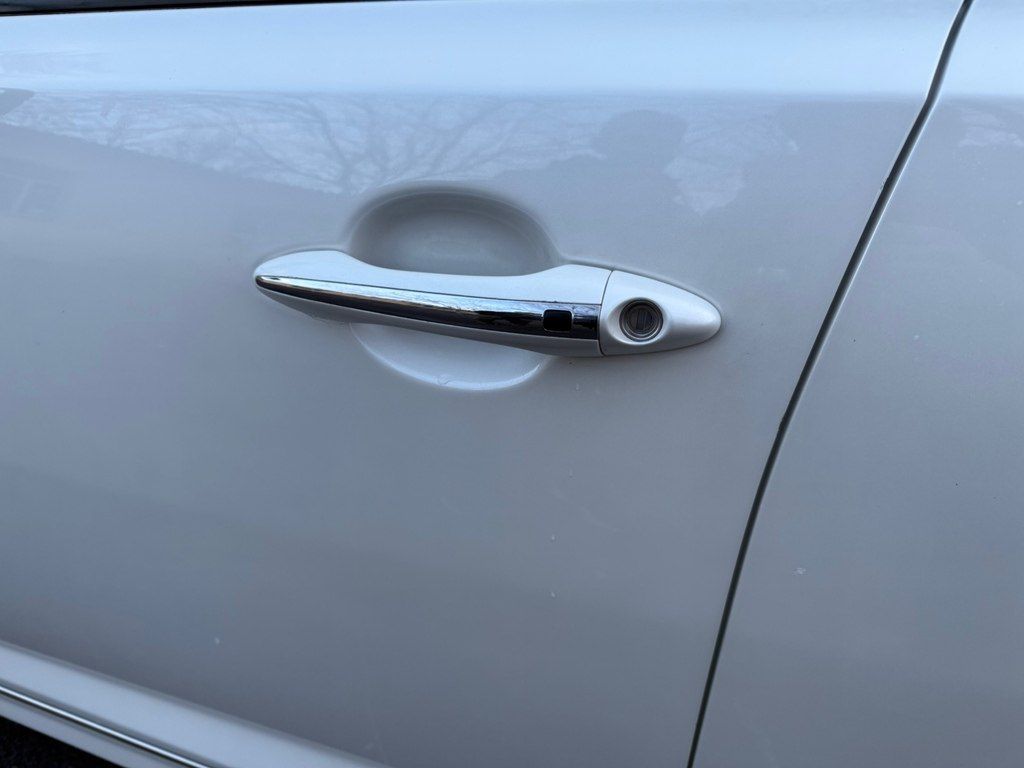 Kia Optima, 2.0 L, 2013 il, 251 200 km — Avtomobillər, Gəncə (6)