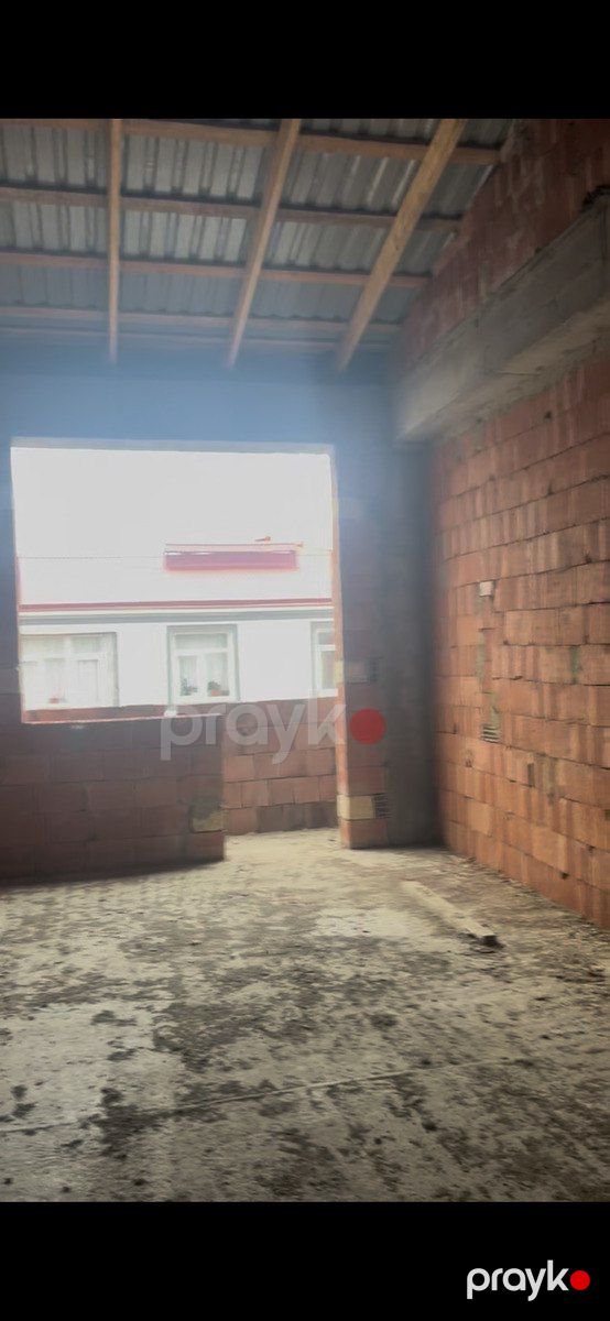 2-otaqlı yeni tikili, Masazır qəs., 54 m² — Mənzil, Bakı (3)