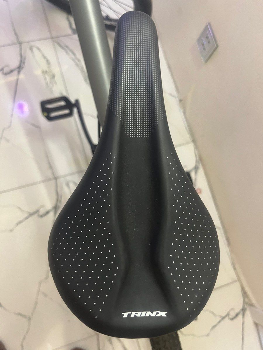 Velosiped Trinx — Velosipedlər, Bakı (6)
