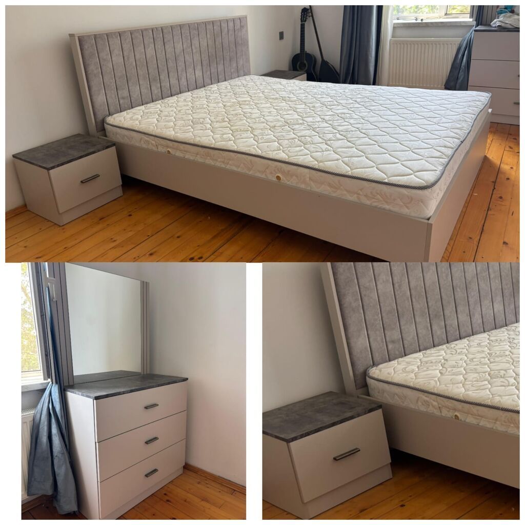 Masin Qabyuyan 350₼ satilir .Tezedir istifade olunmuyub .Unvan 20 — Mətbəx texnikası, Bakı (2)