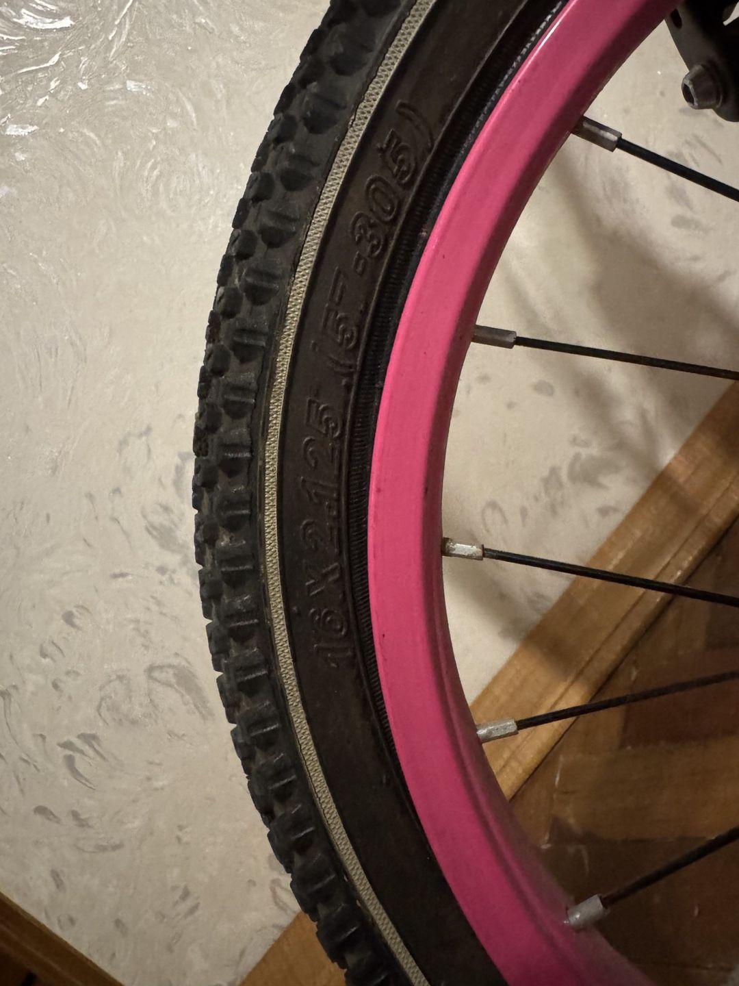 Velosiped — Velosipedlər, Bakı (4)
