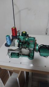 Averlok satılır qiymət 110 azn Ərazi Hövsan k Endirim yoxdu Nigr 74 — Electronics