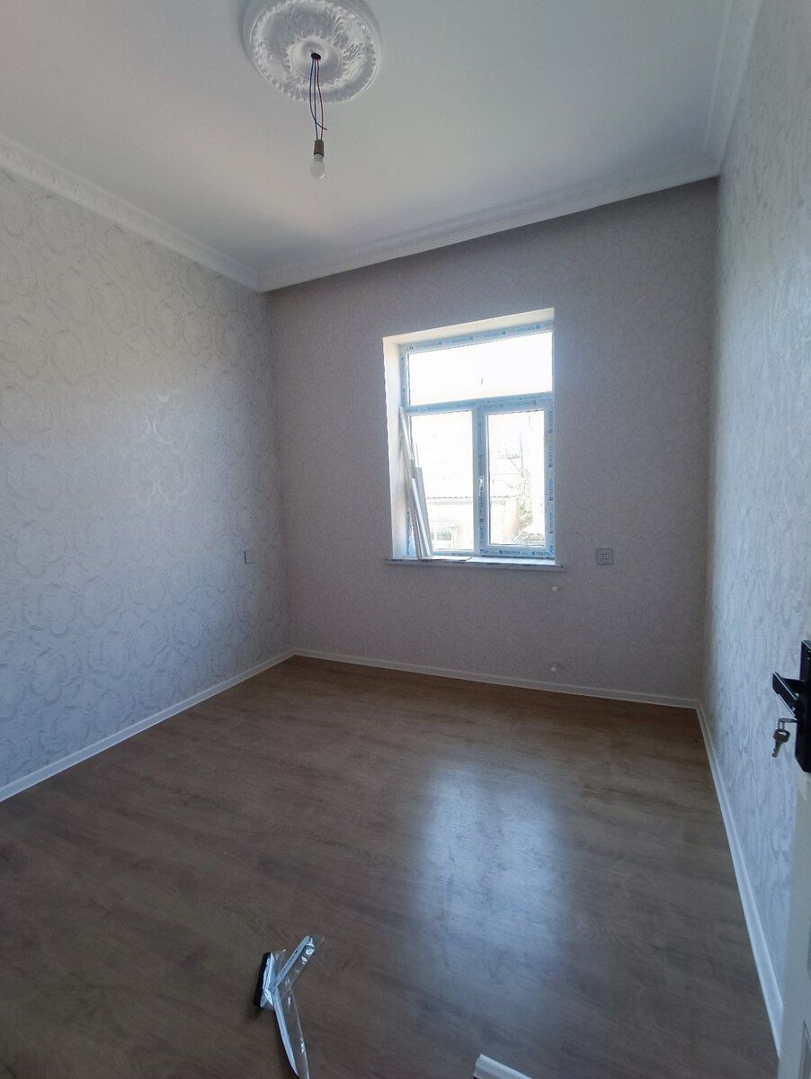Həyət evi, Xırdalan ş — Ev, villa, Xırdalan (7)