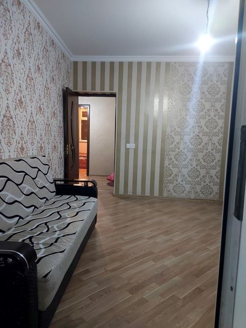 2-otaqlı mənzil, Xırdalan ş., 60 m² — Xırdalan