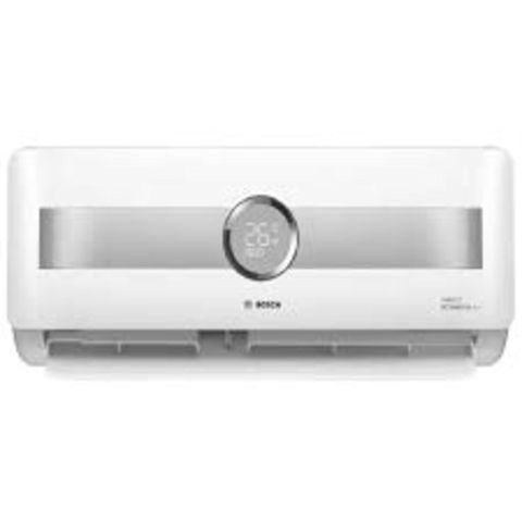 Air Cond bosch AOI12NW10U-KIT — Bakı