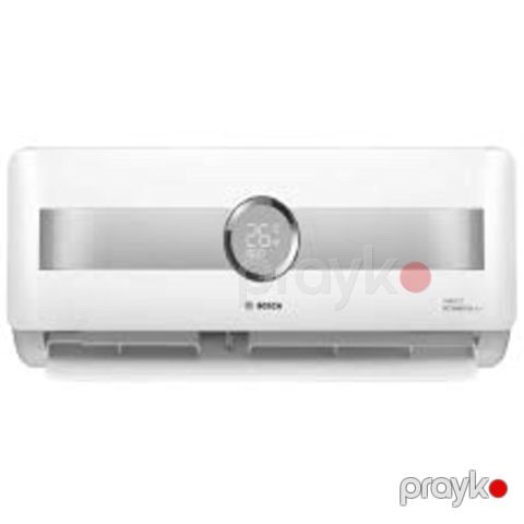 Air Cond bosch AOI12NW10U-KIT