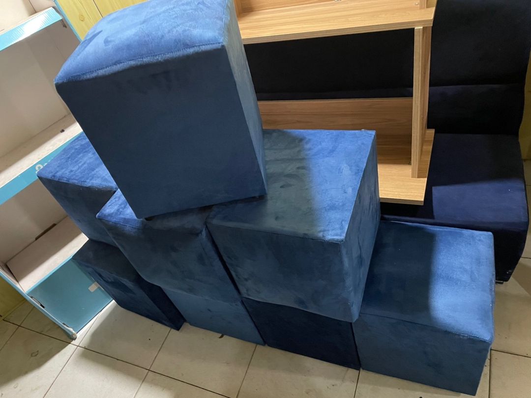 Hazır biznes (Playstation klub avadanlığı) — Biznes və avadanlıq, Bakı (12)