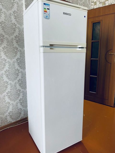 Beko ustada qeti olmayib iwlemeyi soyutmaqi eladir hümdürü 1.60/55 sm — Bakı