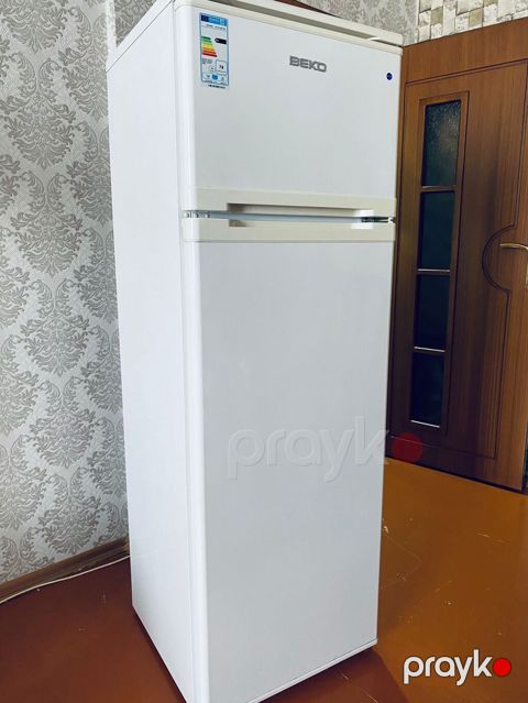 Beko ustada qeti olmayib iwlemeyi soyutmaqi eladir hümdürü 1.60/55 sm