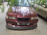 BMW 318, 1995 il — Cars