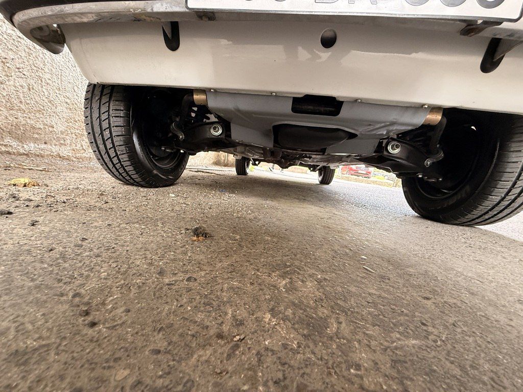 Lada (VAZ) 21011, 1.3 L, 1976 il, 35 000 km — Avtomobillər, Bakı (9)