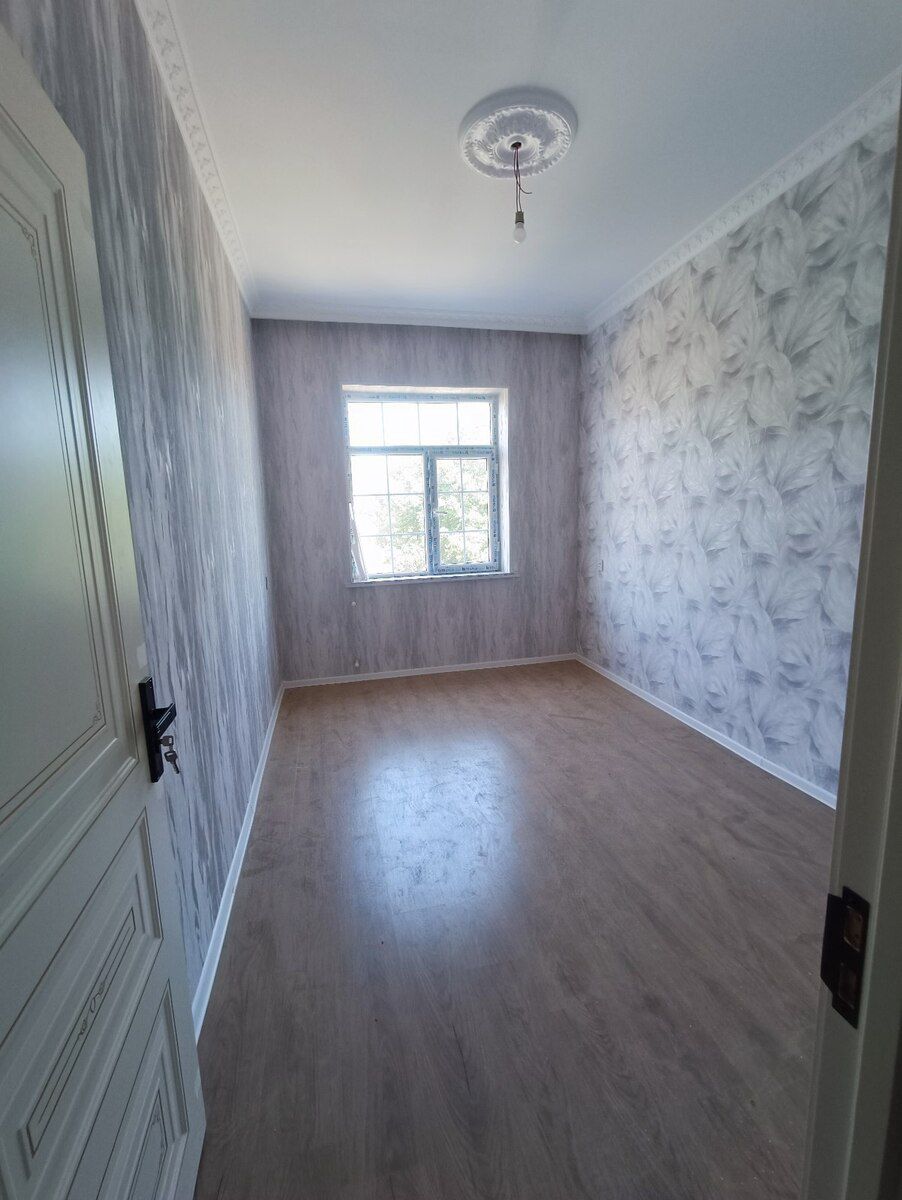 Həyət evi, Xırdalan ş — Ev, villa, Xırdalan (5)