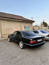 Yeni Disk AMG R 18, 5 Boltlu — Avtomobil