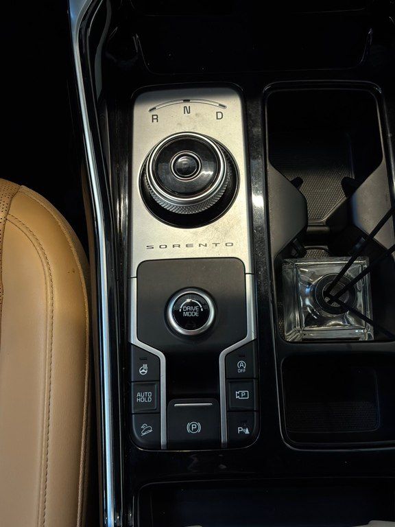 Kia Sorento, 2.2 L, 2020 il, 76 900 km — Avtomobillər, Bakı (7)