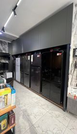Hazır biznes (Elektronika mağazası üçün mebel) — Ürünler