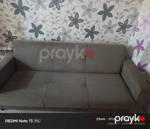 Divan — Bakı