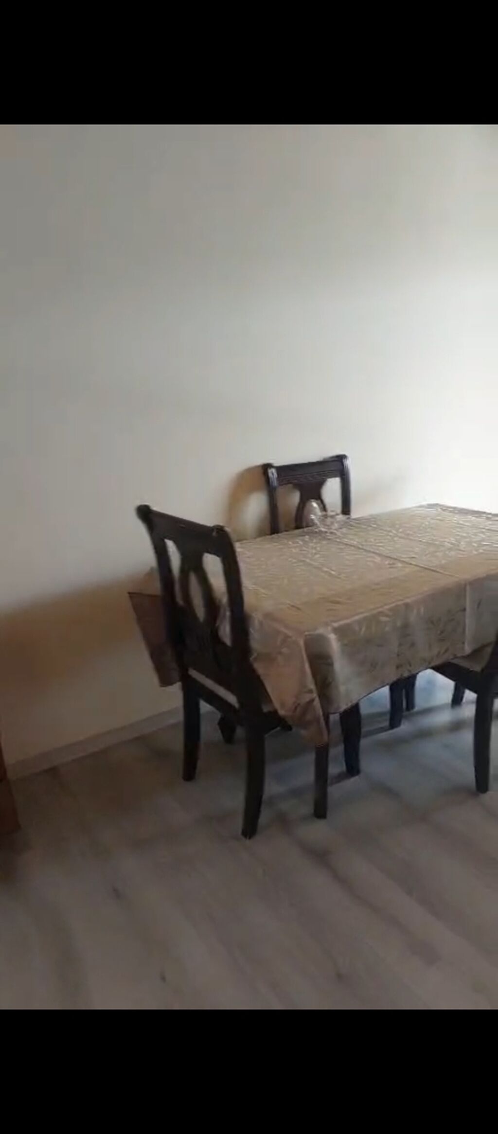 Ünvan Pirşağı ev 2 sot bələdiyyə sənəti qaz su işıq daima 8 daş — Daşınmaz əmlak, Sabirabad (5)