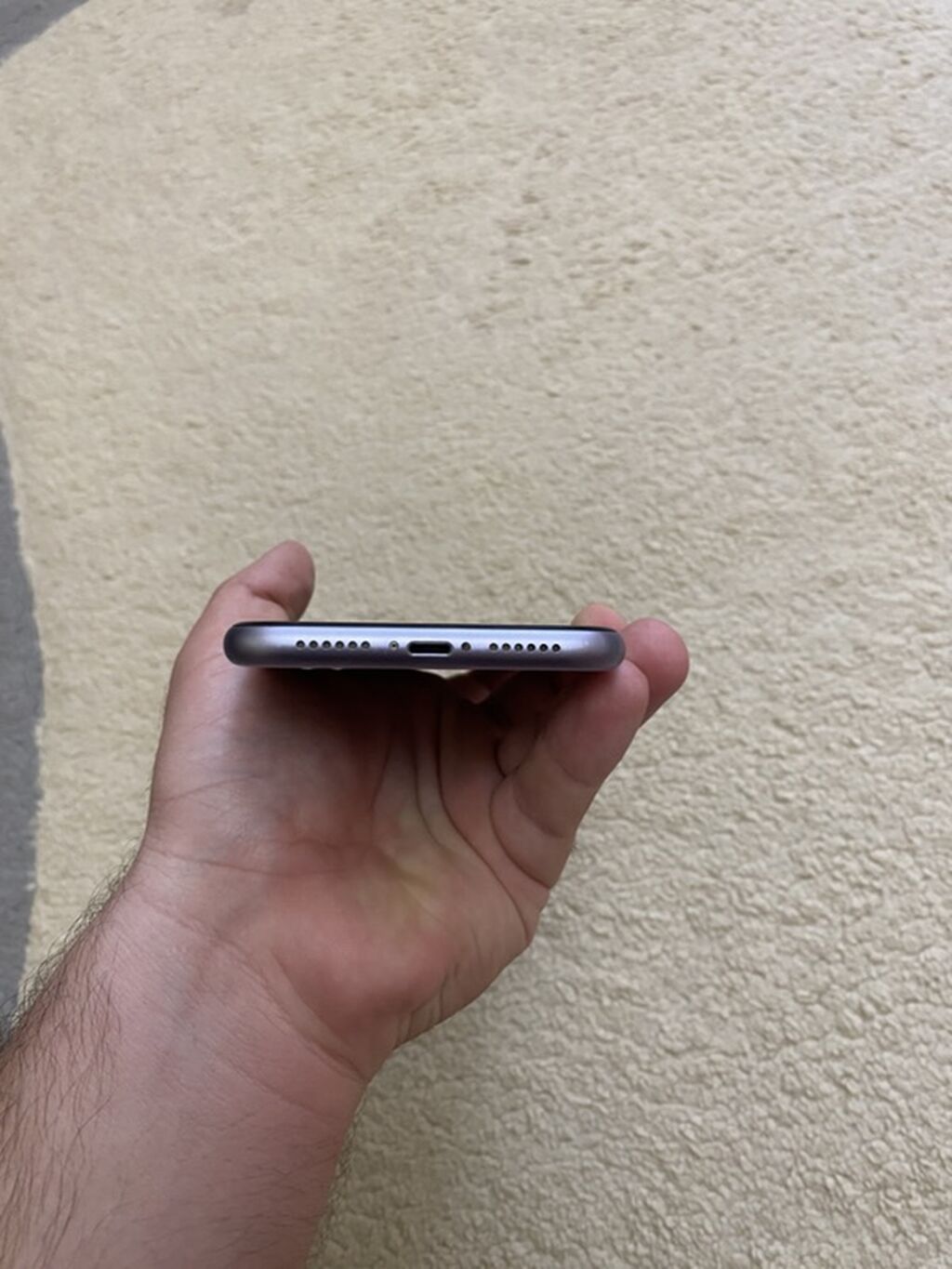 IPhone 11 — Apple iPhone, Bakı (5)