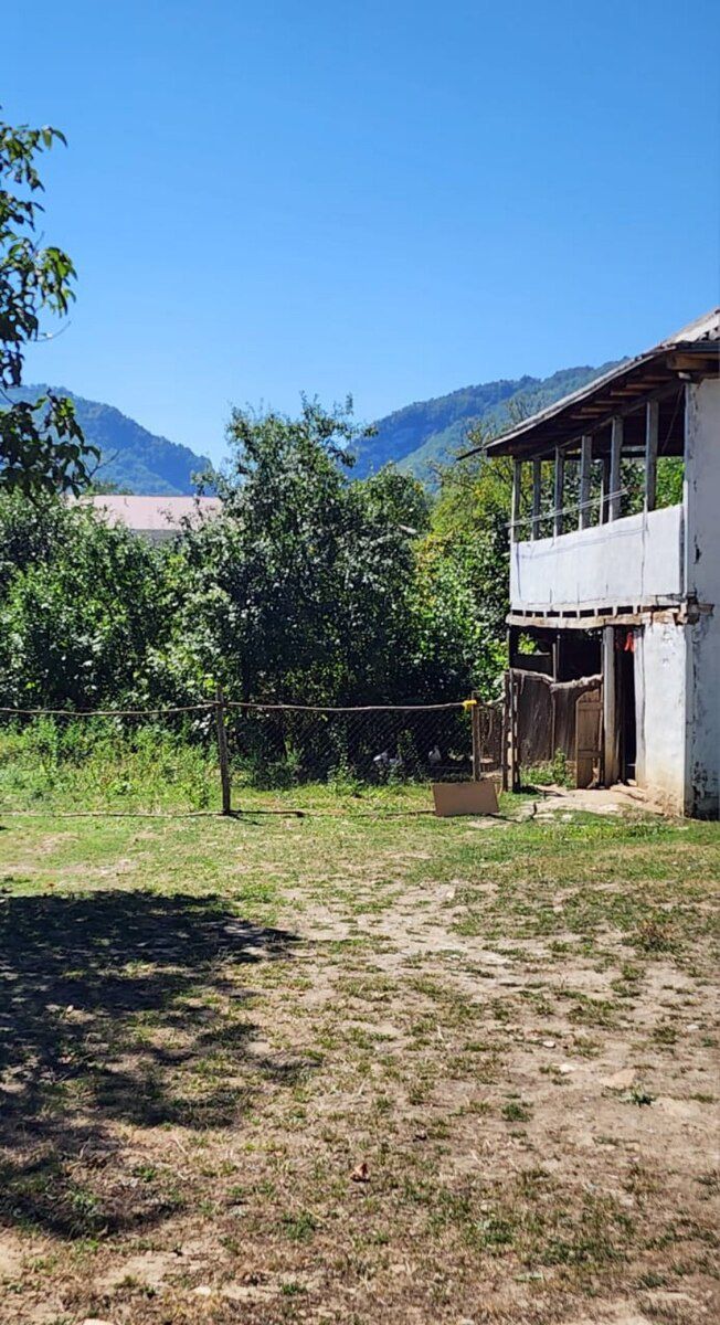 14 sot torpaq sahəsi, Quba r — Torpaq, Quba (10)