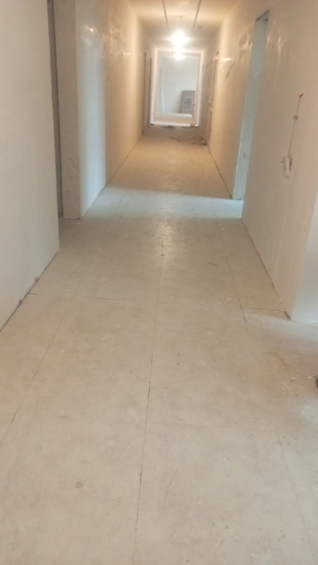 Peşəkar kafel-metlax döşənməsi və hamam/tualet təmiri xidməti - Divar — Plitə işləri, Bakı (3)