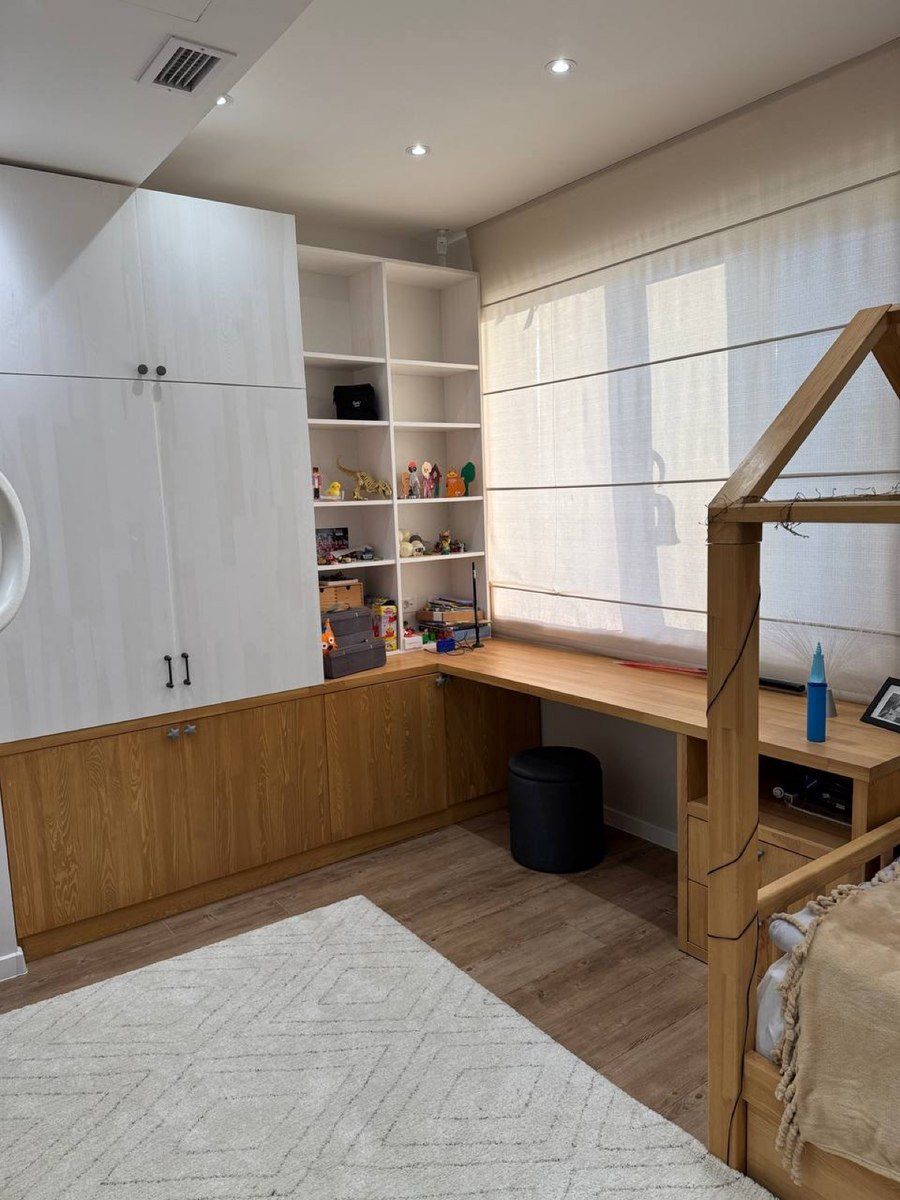Həyət evi, Şaban Babaoğlu küç. 96A — Ev, villa, Sumqayıt (10)