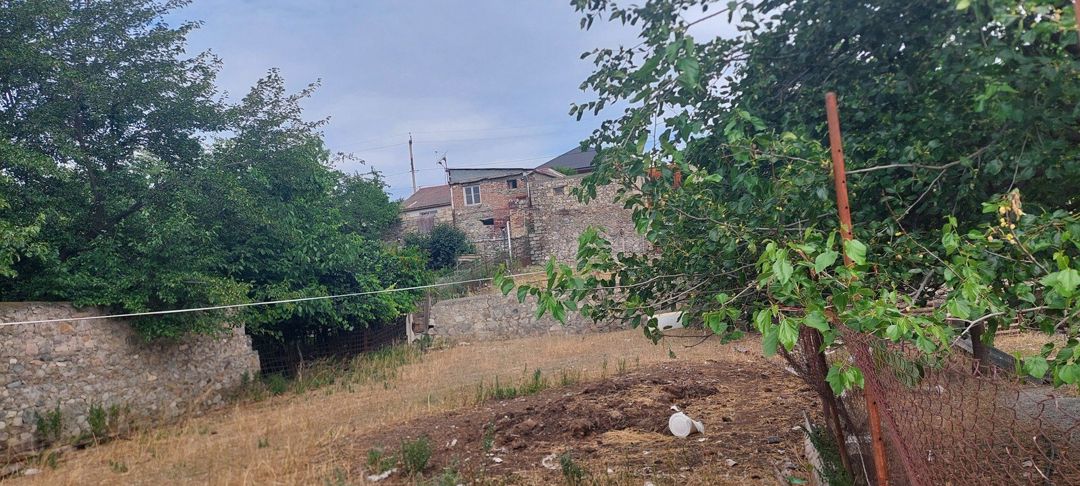 0.07 sot torpaq sahəsi, Gəncə ş — Torpaq, Gəncə (8)