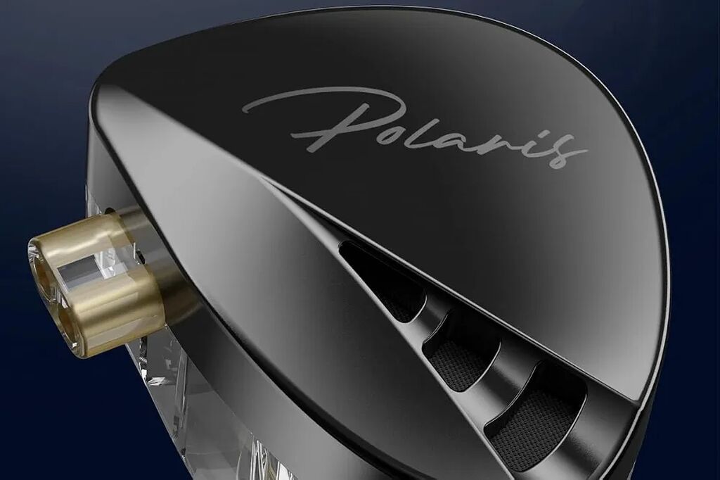 CCA Polaris Black Wired | In-Ear | 3.5mm Jack | IS1039 Model: CCA — Qulaqcıqlar, Bakı (5)