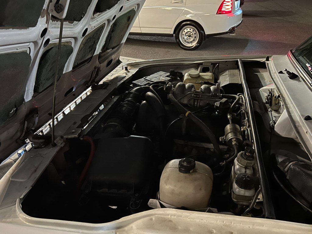 Lada (VAZ) 2107, 1.6 L, 2007 il, 99 759 km — Avtomobillər, Zaqatala (9)