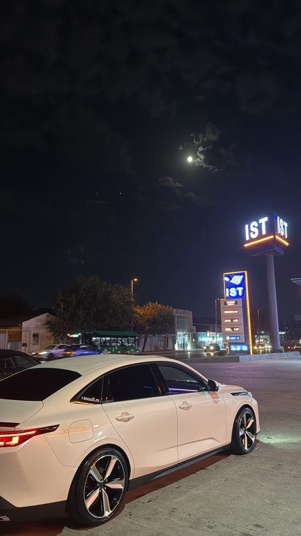 Changan Eado, 1.5 L, 18.4 kWh, 2025 il, 10 000 km — Avtomobillər, Bakı (3)