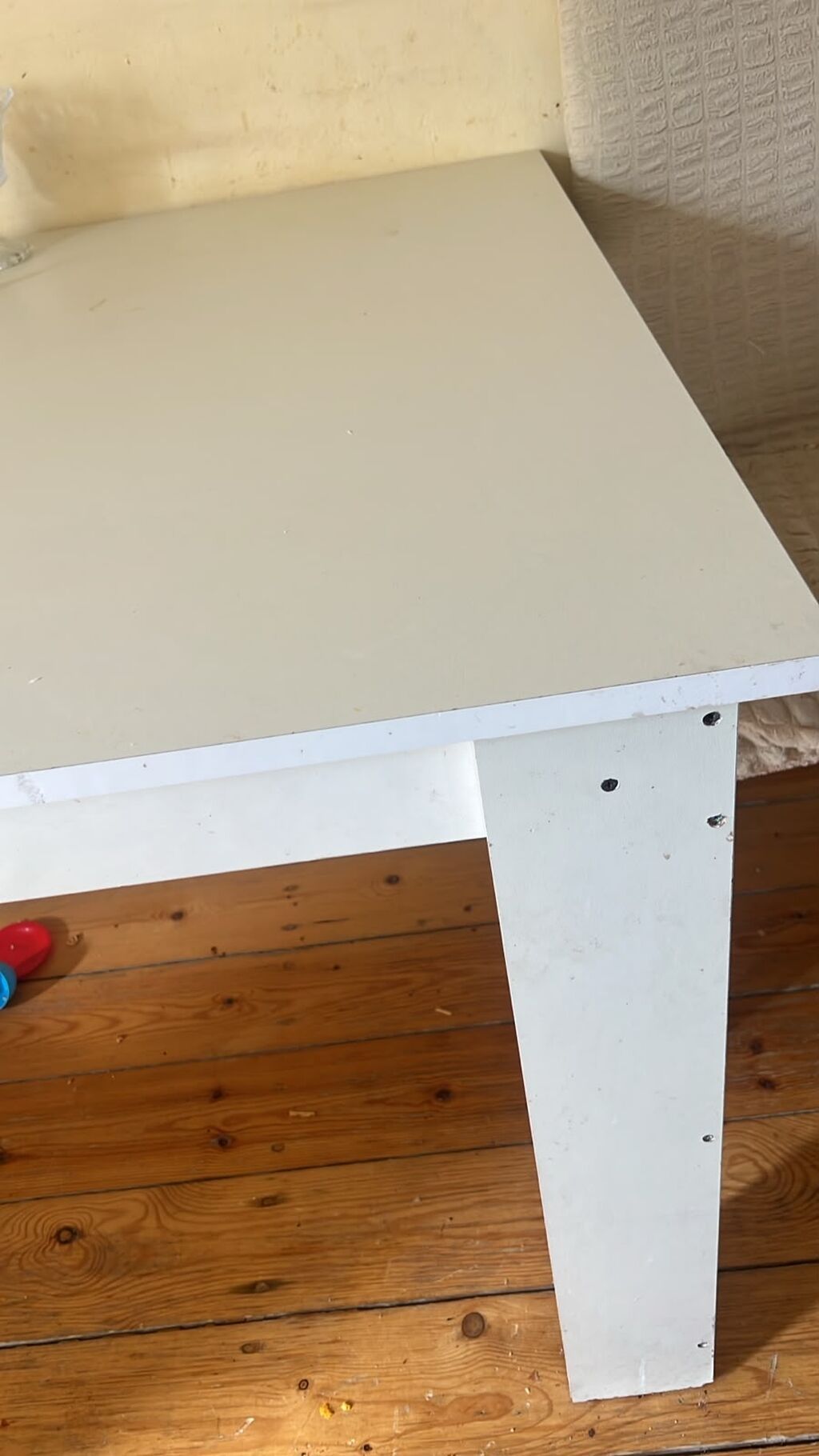 Qonaq otağı üçün mebel dəsti Tərkibi: - 3 nəfərlik divan - 2 ədəd — Mebel, Gəncə (3)