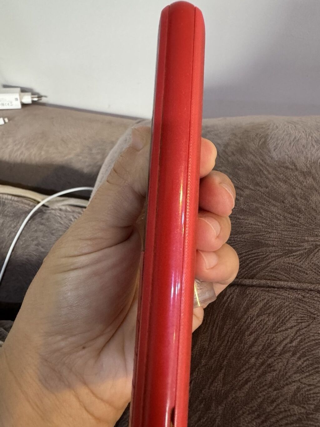 Telefon philips işləmir — Elektronika, Bakı (4)