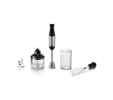 Blender Bosch MSM6M622 — Məişət texnikası
