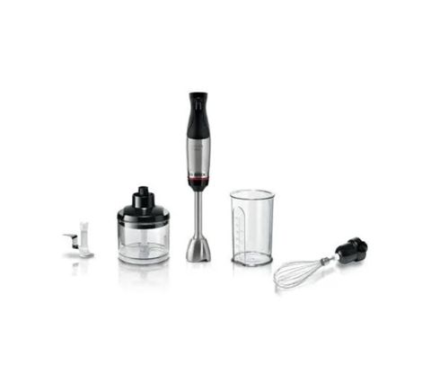 Blender Bosch MSM6M622 — Bakı