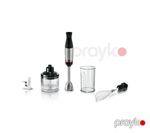 Blender Bosch MSM6M622