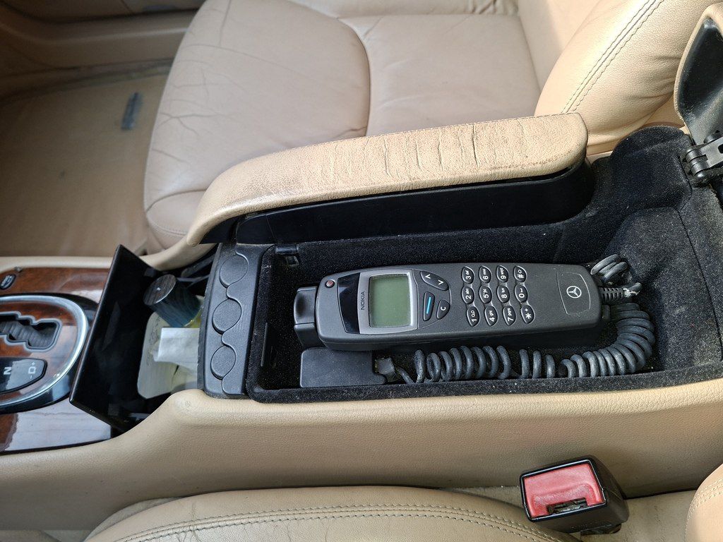 Mercedes S 430, 4.3 L, 2003 il, 198 702 km — Avtomobillər, Şəmkir (7)