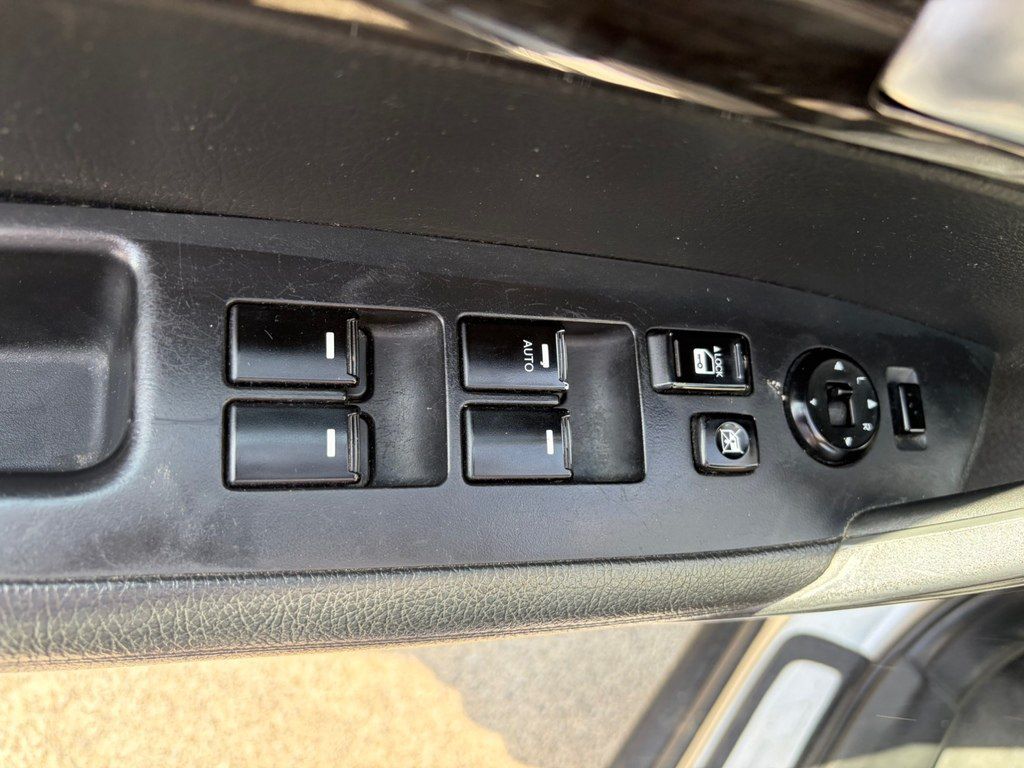 Kia Sorento, 2.0 L, 2013 il, 220 000 km — Avtomobillər, Bakı (12)