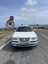 Khazar LX, 1.7 L, 2020 il, 200 000 km — Автомобили